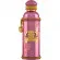 Alexandre J. Rose Oud edp for women 100 ml