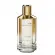 Mancera Pearl edp for women 120 ml