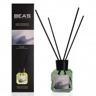 Ароматический диффузор с палочками Beas Fleur - Ex Nihilo Fleur Narcotique 120 ml