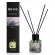 Ароматический диффузор с палочками Beas Fleur - Ex Nihilo Fleur Narcotique 120 ml