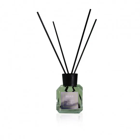 Ароматический диффузор с палочками Beas Fleur - Ex Nihilo Fleur Narcotique 120 ml Ароматический диффузор с палочками Beas Fleur - Ex Nihilo Fleur Narcotique 120 ml
