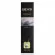 Ароматический диффузор с палочками Beas Fleur - Ex Nihilo Fleur Narcotique 120 ml