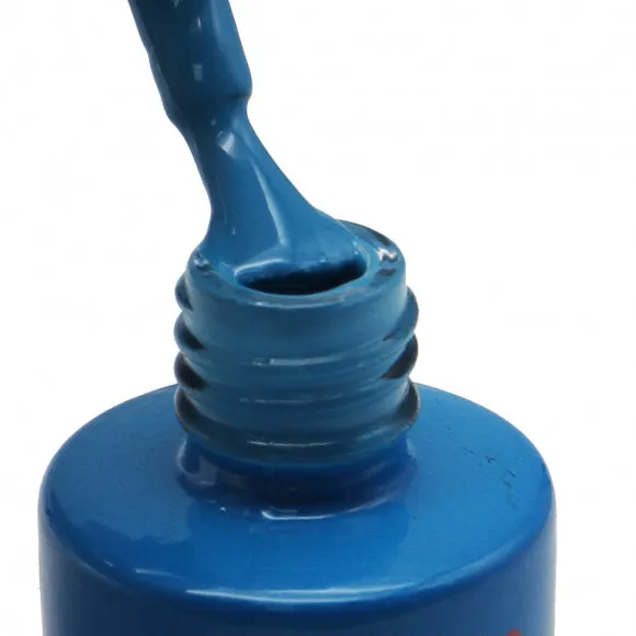 Гель лак Tertio #158 - 10 мл Гель лак Tertio #158 - 10 мл