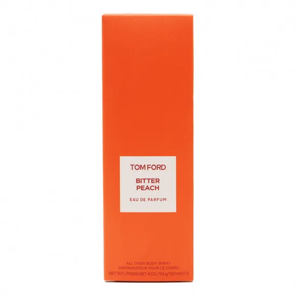 Дезодорант Tom Ford Bitter Peach unisex 150 ml Дезодорант Tom Ford Bitter Peach unisex 150 ml