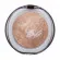 Запеченная пудра Tom Ford Flawless Powder 9 g. #105