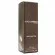 Компактный парфюм  Дольче Габбана The One for man 45 ml