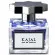 Kajal Eau de Parfum for woman 100 ml
