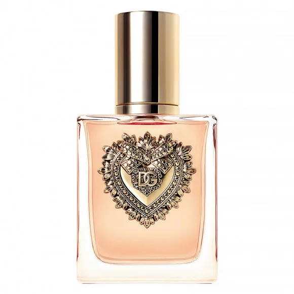 Дольче Габбана Devotion for women 100 ml ОАЭ
