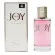 Christian Dior Joy by Dior для женщин ОАЭ