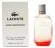 Тестер Lacoste Style In Play for men 125 ml