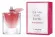 Lancome La Vie Est Belle Intensément for women edp 100 ml A-Plus