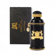 Alexander J. Black Muscus unisex 100 ml