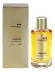 Mancera Gold Intensive Aoud edp unisex 120 ml