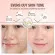 Праймер O.TWO.O Zero Pore Excellent Protection арт. SC032 20 g.