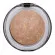 Запеченная пудра Tom Ford Flawless Powder 9 g. #106