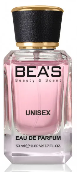 Парфюм Beas 50 ml U 750 Sospiro Purple Accento unisex Парфюм Beas 50 ml U 750 Sospiro Purple Accento unisex