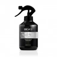 Beas Ароматический спрей - освежитель воздуха для дома White Angel 500 ml