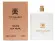 Tester Trussardi Donna 100 ml