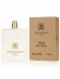 Tester Trussardi Donna 100 ml