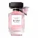 Victoria's Secret Tease edp for women 100 ml ОАЭ