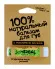 Бальзам для губ Сделано пчелой Herbal 5 гр