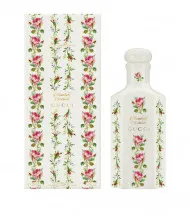 Gucci Moonlight Serenade perfumed water унисекс 150 ml