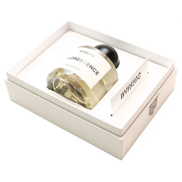 Byredo Inflorescence eau de parfum, 100 ml