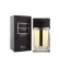 Christian Dior Dior Homme Intense 100 ml A Plus