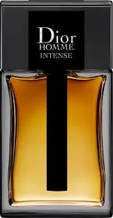Christian Dior Dior Homme Intense 100 ml A Plus
