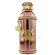 Alexandre J. The Collector Morning Muscs edp unisex 100 ml