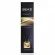 Ароматический диффузор с палочками Beas Good Girl - Carolina Herrera Good Girl 120 ml