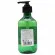 Жидкое мыло Z & R  Black Pepper & Amber, Neroli 300 мл