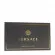 Подарочный набор Versace for men gold 3x30 ml