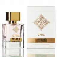 Chic W-328 Victoria's Secret Bombshell 50 ml