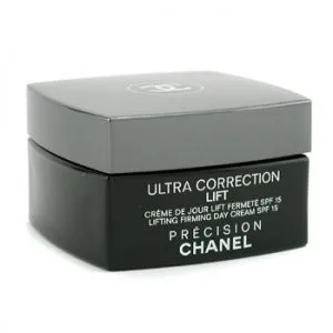 Крем для лица дневной Chanel Precision Ultra Correction Lift Day 50g Крем для лица дневной Chanel Precision Ultra Correction Lift Day 50g