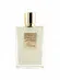 K Good Girl Gone Bad edp for women 50 ml NEW!!!