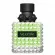 Valentino Donna Born in Roma Green Stravaganza edp for women 100 ml ОАЭ