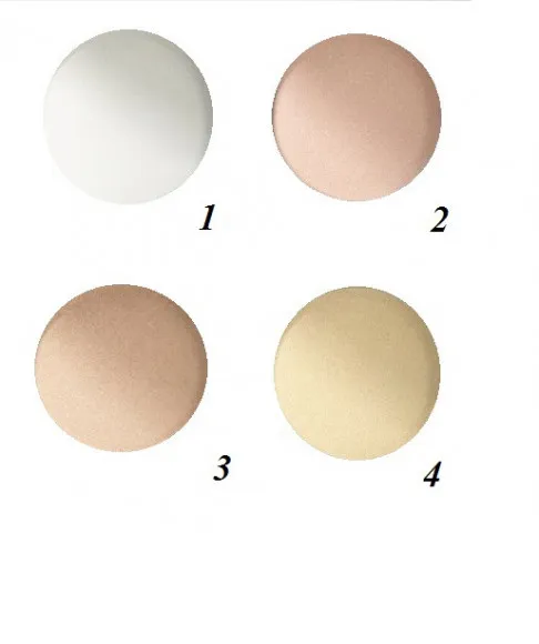 Пудра Chanel "Plisse Lumiere De Chanel" 12g Пудра Chanel "Plisse Lumiere De Chanel" 12g