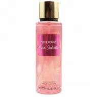 Aopoka Парфюмерный мист для тела Pure Seduction 250 мл