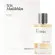 Maison Crivelli Iris Malikhân unisex 50 ml