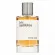 Maison Crivelli Iris Malikhân unisex 50 ml