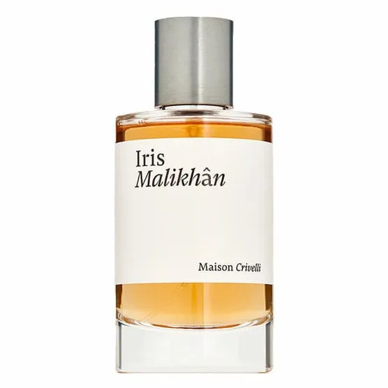 Maison Crivelli Iris Malikhân unisex 50 ml