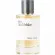 Maison Crivelli Iris Malikhân unisex 50 ml