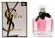 YSL Mon Paris for women 90 ml ОАЭ