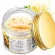 Маска для кожи вокруг глаз Bioaqua Golden Osmanthus eye mask 80 патчей