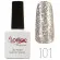 Гель-лак Lorilac -101 10 ml