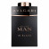 Bvlgari Man in black eau de parfume 100 ml A-Plus