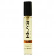 Компактный парфюм Beas Memo Paris Italian Leather Unisex 5 ml  U 740