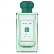 J. M. Star Magnolia Cologne for women 100 ml
