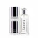Tommy Hilfiger Tommy edt for men 100 ml